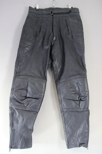 Akito mercury plus black - akito,