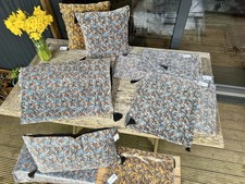 Bundle Set of Vivaraise Velvet