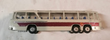 DINKY TOYS SUPER TOYS VEGA