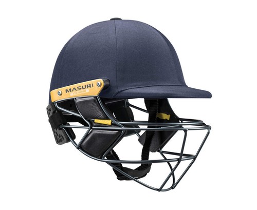 Masuri line titanium senior - masuri, e
