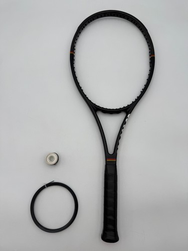 2026 wilson prostaff v14 - 2026,