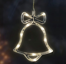 Prestige Battery Operated LED