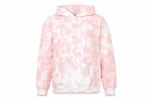 Neon sheep womens - sheep,