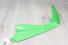 Yamaha FZR 1000 2LA 86-88