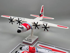 Executive Series HC-130H