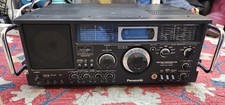 National Panasonic RF-4900