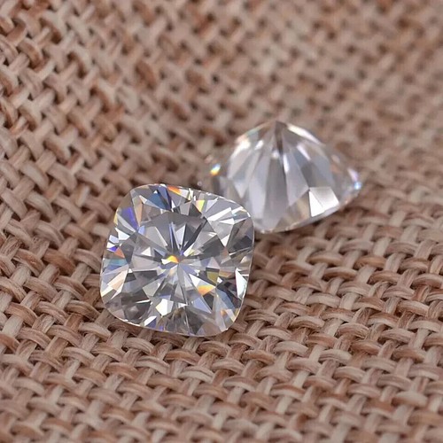 Egl lab created loose - egl, diamond
