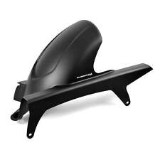 Pyramid Hugger Black Fits