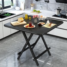 2-6 Person Kitchen Dining Room