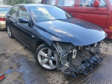 Lexus gs450h gs300 gs430 - lexus,