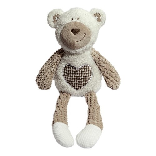 Rosewood chubleez benjamin - rosewood,