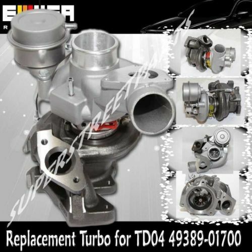Emusa td04 49389 01700 - emusa, 49389-01700