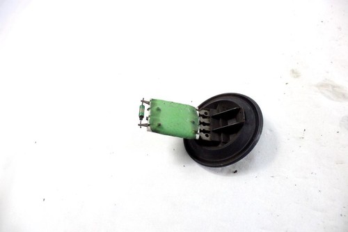 6q0959263a heating resistance - 6q0959263a,