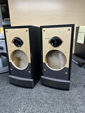 Infinity Reference 2000.3