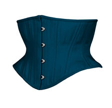 Womens Cotton Double Steel