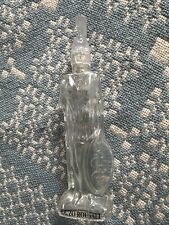 Ouzo Rousall Roman Soldier Bottle 