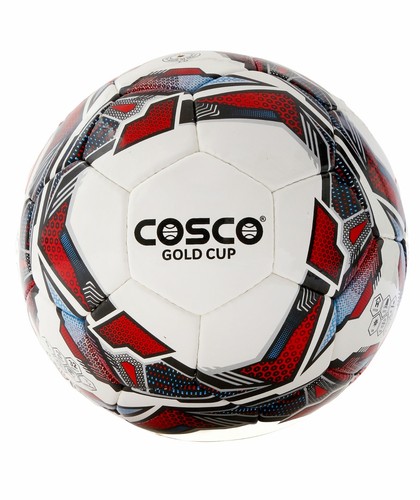 Cosco gold cup - gold,