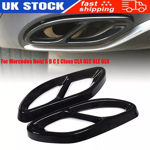 2pcs for mercedes benz - mercedes, a/b/c/e