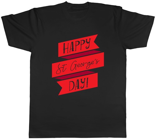 George day ribbon mens - george's,