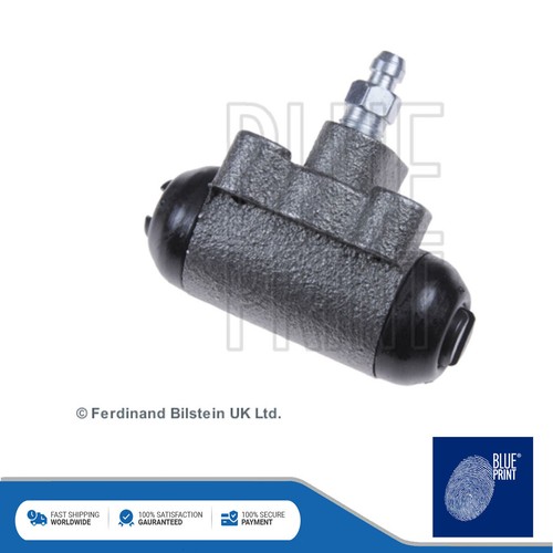 Fits suzuki swift - fits,