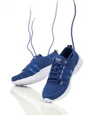 Cotton Traders Unbelievably