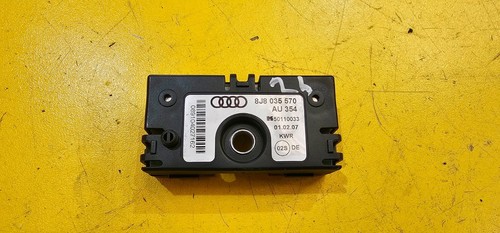 Audi mk2 0tdi tfsi - audi, 2.0tdi