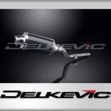 YAMAHA XT225 SEROW 1986-2007