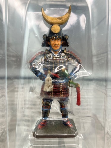 Del prado japan 2002 sengoku - prado,