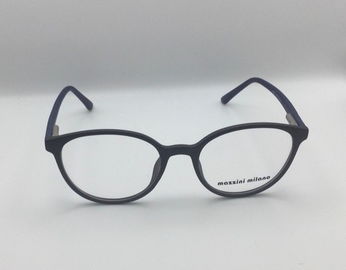 Reading glasses 2 00 - reading, +2.00
