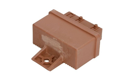 Fuel pump relay fits saxo - fits,