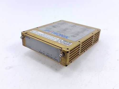 Ipetronik fleetlog2 compact - fleetlog2,