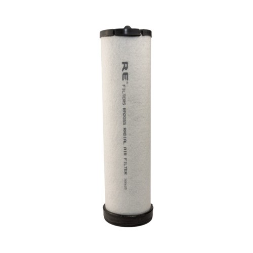 Air filter fits volvo 140 - air,