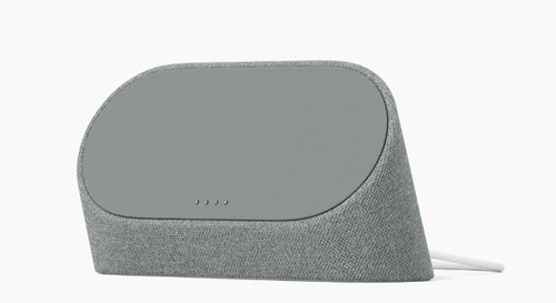 Google pixel tablet - google, charging