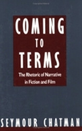 Coming terms the - to, terms: