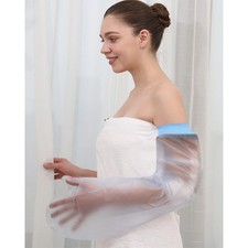 Waterproof Arm,Adult  Reusable