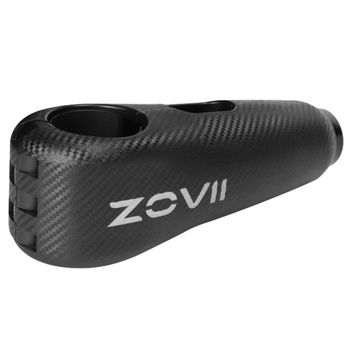 Zovii motorcycle motorbike - zovii,