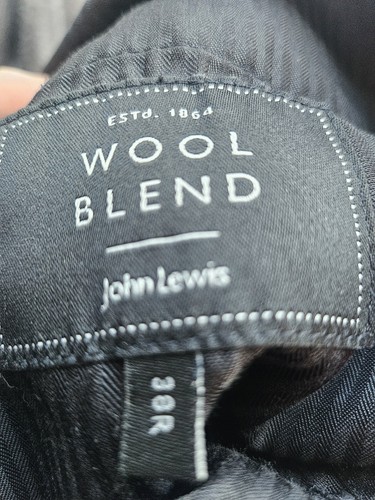 John lewis smart formal - lewis,