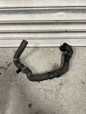Audi Skoda Seat VW Golf  1.6 Water Coolant Pipe Hose 1K0122051HK 2.0 Tdi