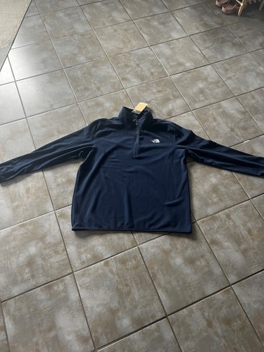 The north face - the,