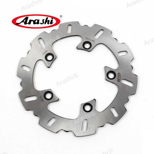 Rear brake disc for - rear, yamaha