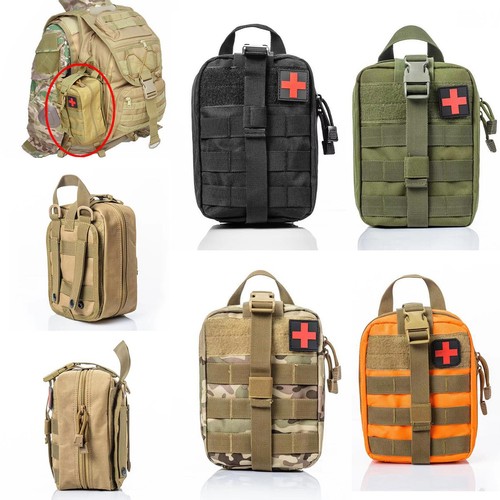 Durable tactical molle - durable,