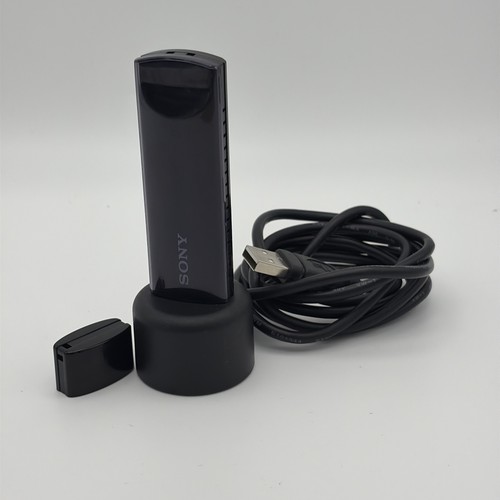 Sony uwa br100 usb - uwa-br100,
