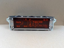 Citroen rd4 display - citroen,