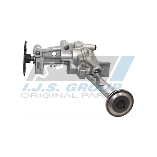 Ijs group oil pump - ijs, for