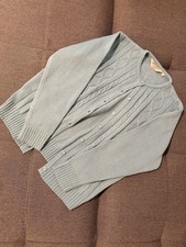 Vintage Honor Millburn EWM