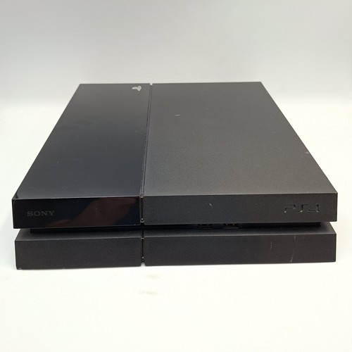 Sony ps4 500gb - ps4, only