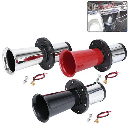 Car air horn ahooga - car,