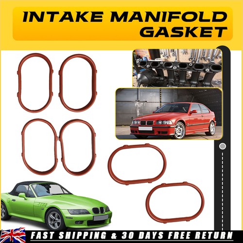 For bmw e36 - bmw, 325i