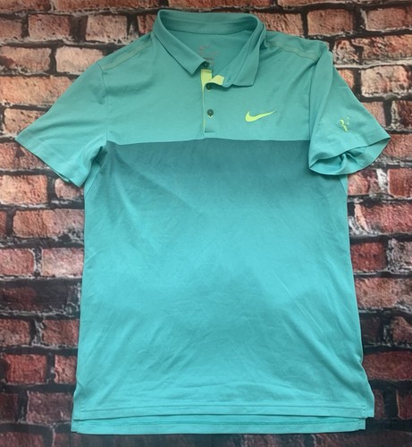 Nike roger federer - nike, monte