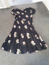 Billie & Blossom Size 14 Dress